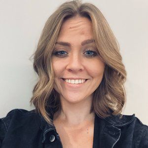 Meet your Posher, Cassie